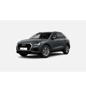 Q3 35 TFSI thumbnail