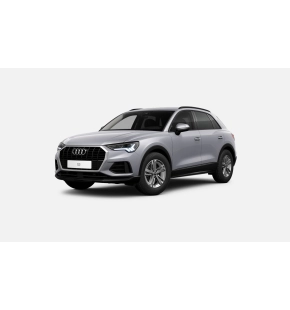 Q3 35 TFSI thumbnail
