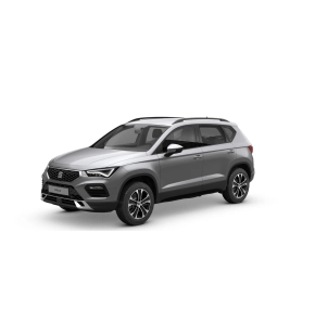 Ateca Style 1.5 TSI DSG7 thumbnail