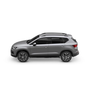 Ateca Style 1.5 TSI DSG7 thumbnail