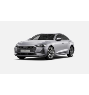 A5 Limuzina 35 TFSI thumbnail