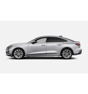 A5 Limuzina 35 TFSI thumbnail