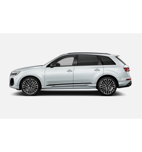 Q7 PI S line 55 TFSI quattro thumbnail