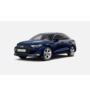 A3 Limuzina Advanced 35 TFSI thumbnail