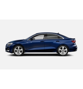 A3 Limuzina Advanced 35 TFSI thumbnail