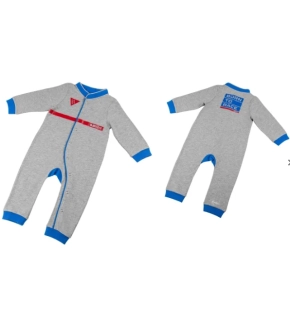 Body Copii thumbnail