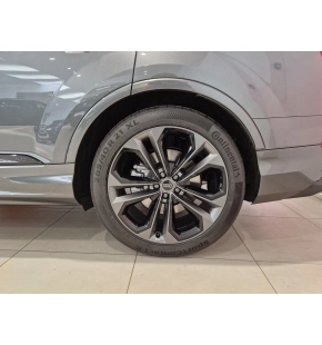 Audi Q7 S line 55 TFSI e quattro 290 kW/394CP thumbnail
