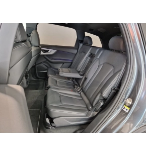 Audi Q7 S line 55 TFSI e quattro 290 kW/394CP thumbnail