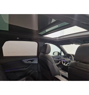 Audi Q7 S line 55 TFSI e quattro 290 kW/394CP thumbnail