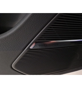 Audi Q7 S line 55 TFSI e quattro 290 kW/394CP thumbnail