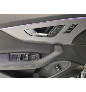 Audi Q7 S line 55 TFSI e quattro 290 kW/394CP thumbnail
