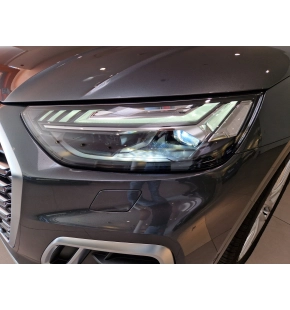 Audi Q5 SB S line 40 TDI quattro thumbnail