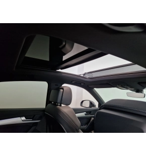 Audi Q5 SB S line 40 TDI quattro thumbnail