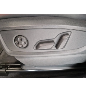 Audi Q5 SB S line 40 TDI quattro thumbnail