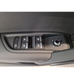 Audi Q5 40 TDI quattro S line thumbnail