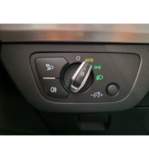 Audi Q5 40 TDI quattro S line thumbnail