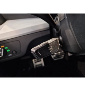 Audi Q5 40 TDI quattro S line thumbnail
