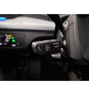 Audi Q5 SB Advanced 45 TFSI quattro thumbnail