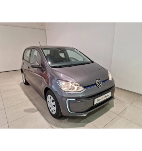 VW e up! entry 4 usi TD thumbnail