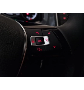VW e up! entry 4 usi TD thumbnail