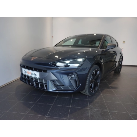 CUPRA Noul CUPRA Leon 1.5 eTSI DSG7