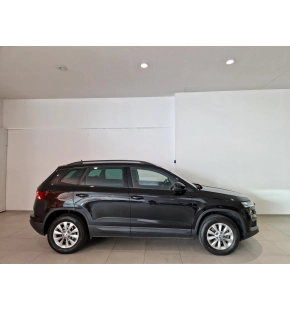 Škoda KAROQ AMBITION 1.5 TSI DSG thumbnail