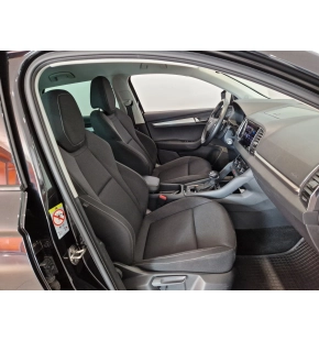 Škoda KAROQ AMBITION 1.5 TSI DSG thumbnail