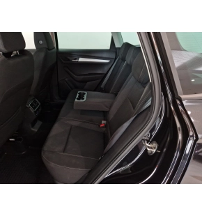 Škoda KAROQ AMBITION 1.5 TSI DSG thumbnail