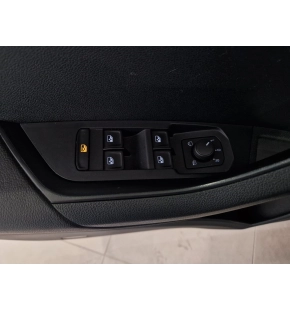 Škoda KAROQ AMBITION 1.5 TSI DSG thumbnail