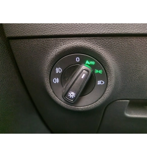 Škoda KAROQ AMBITION 1.5 TSI DSG thumbnail