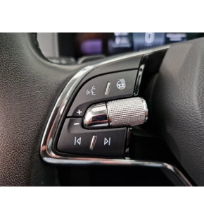 Škoda KAROQ AMBITION 1.5 TSI DSG thumbnail