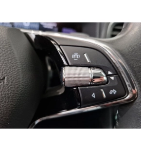 Škoda KAROQ AMBITION 1.5 TSI DSG thumbnail