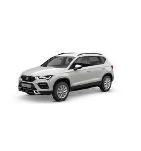 Ateca Style 1.5 TSI DSG7 thumbnail