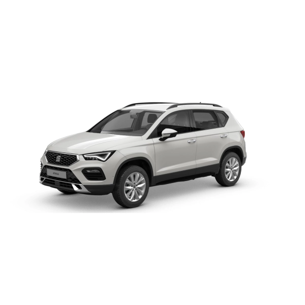 Ateca Style 1.5 TSI DSG7