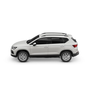 Ateca Style 1.5 TSI DSG7 thumbnail