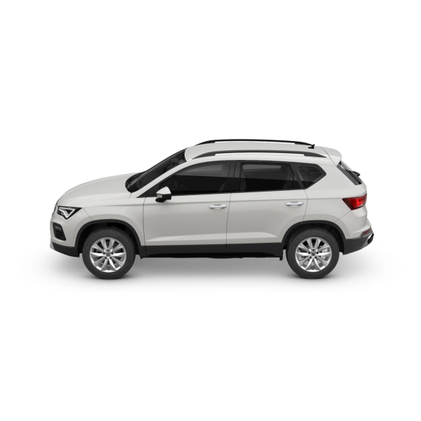 Ateca Style 1.5 TSI DSG7