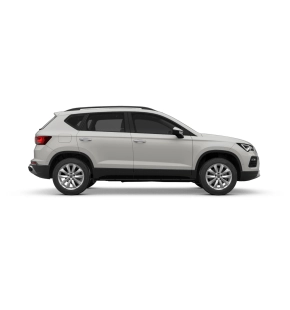 Ateca Style 1.5 TSI DSG7 thumbnail