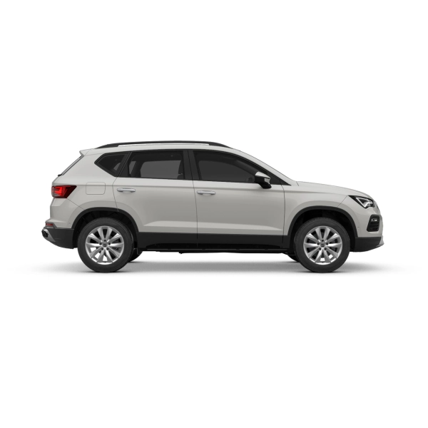 Ateca Style 1.5 TSI DSG7