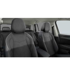 Noul Tiguan Elegance 1,5 eTSI DSG thumbnail