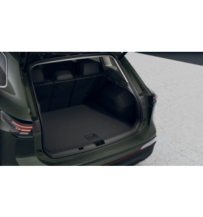 Noul Tiguan Elegance 1,5 eTSI DSG thumbnail