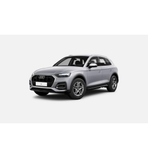 Q5 40 TDI quattro thumbnail