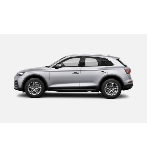 Q5 40 TDI quattro thumbnail