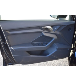 Audi A3 Sportback 35 TFSI thumbnail