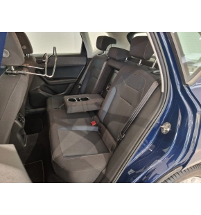 SEAT Ateca Style 1.4 EcoTSI DSG 150 CP thumbnail