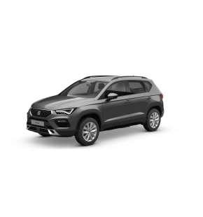 Ateca Style 1.5 TSI thumbnail