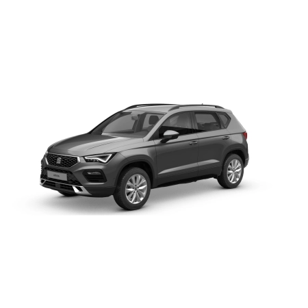 Ateca Style 1.5 TSI