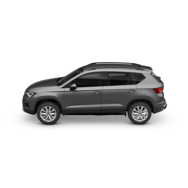 Ateca Style 1.5 TSI