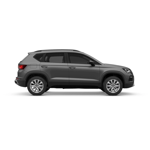 Ateca Style 1.5 TSI