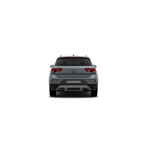 T-Roc Advanced 1.5 TSI DSG thumbnail