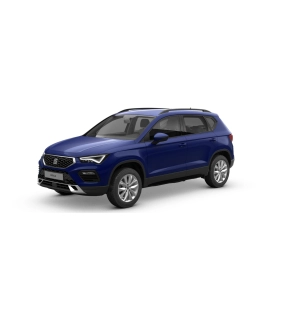 Ateca Style 1.5 TSI thumbnail